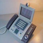 探索未来 可视电话机外壳及塑料模具产品的供应新趋势