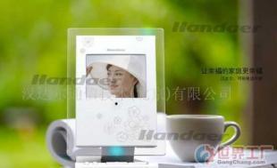 批发楼宇可视对讲 汉达尔可视电话安全防护方案专家