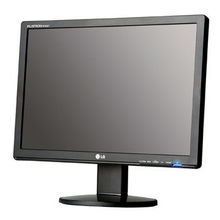 lg w2042s