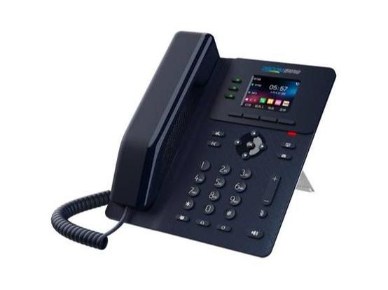 德视伟业 hwd-7920g